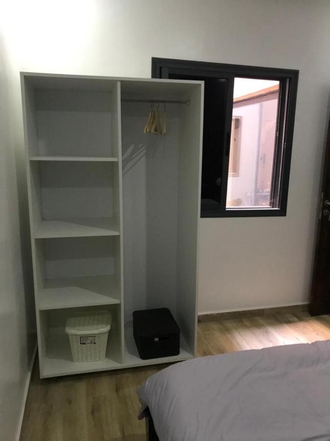 Pedro Appartement Essaouira Exterior foto