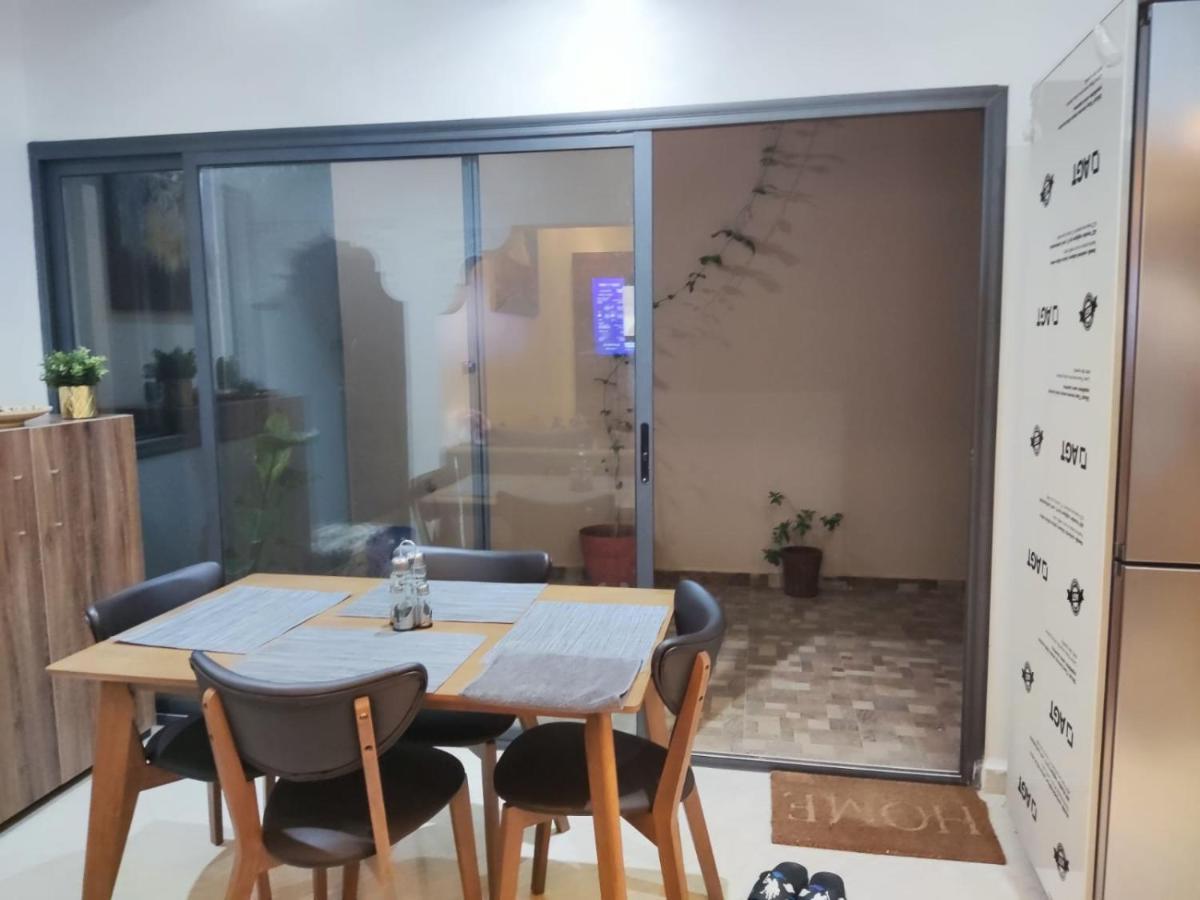 Pedro Appartement Essaouira Exterior foto